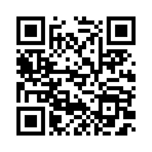 kod qr