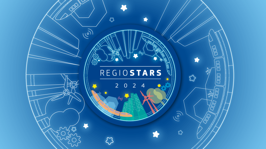 konkurs regio stars